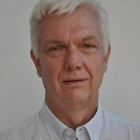 Andersen Ole