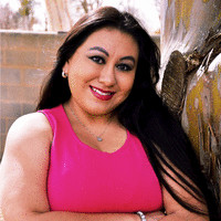 Rosalinda Resendez