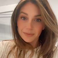 Ariana Dooley