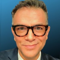 Michael W. Kennedy, MS, MSMPM, PhD