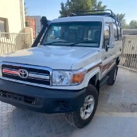 Axmed xaaji maxamed