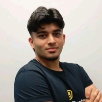 Kavano Govender