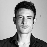 David Frering