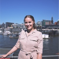 Signe Schuldt