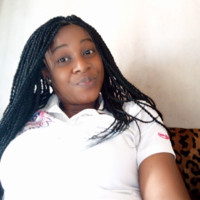 Emmanuel Joy Obioma