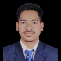 Abdul Raouf