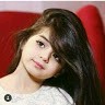 Khushi Barot