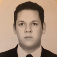 Omar Suarez Alvarado