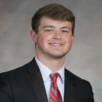 Nathan Mendys