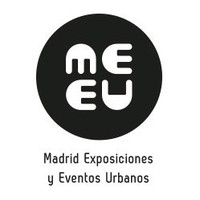 Meeu Madrid Exposiciones Y Eventos Urbanos