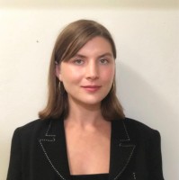 Madeline Dugan