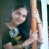 Savita Thete