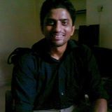Kapil Sharma