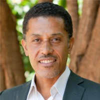 Alexandre de Carvalho