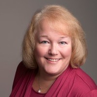 Tina Devlin
