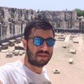 Emre Özer