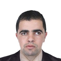 Redwan Merakchi