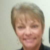 Kristen Bates