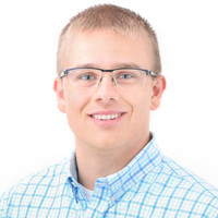 Matt Ehren