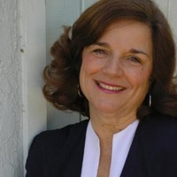 Maureen Gault