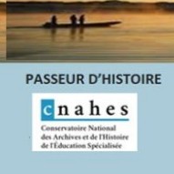 Conservatoire National  Archives CNAHES