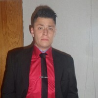 Edgar Valdez