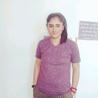 Dr Sunita Gurjar