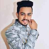 Ankush Kumar