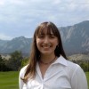 Eileen Reh
