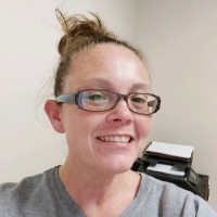 Tammie Reece