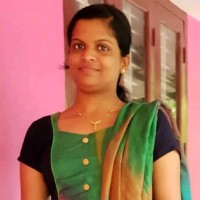 Remya Mathew