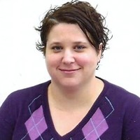 Laura Boatwright