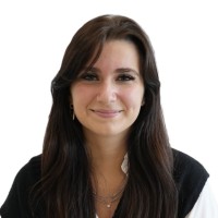 Lucrezia Cheodarci Corsi
