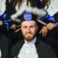 Matheus Pilger Klein