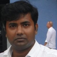Vishal Savita