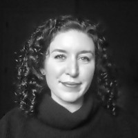 Holly Cowan