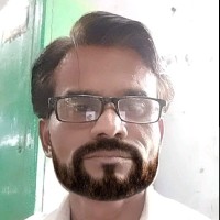 Jay Prakash Narayan