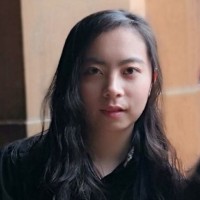 Cindy Yao