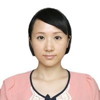 TINGTING LI