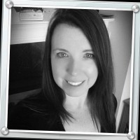 Cyndy LeMaster