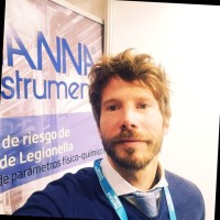 Joan Daniel N.