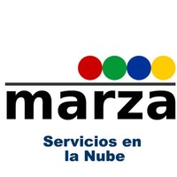 Manuel Martinez Favela