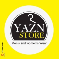 Yazn Store