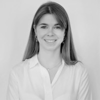 Marion Delvallet