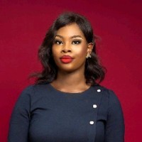 Onyinyechi Roseline