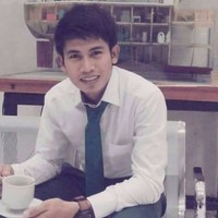 Ashawir Awi