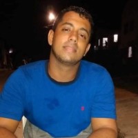Thalison Silva