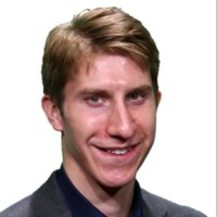 Martin Meyer