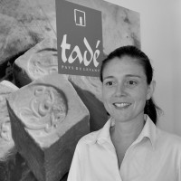 Adeline de Slizewicz