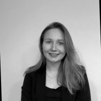 Frida Malmberg